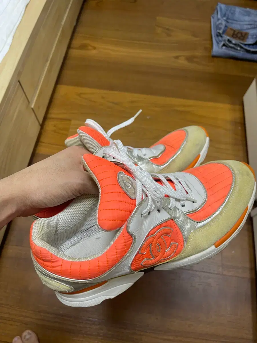 thumbnail-9